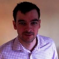 50+ "Daniel Sweeney" profiles