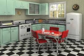 We did not find results for: 40 Ugliest Interior Design Trends Of All Time Best Life