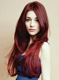 Pin On Hair Color