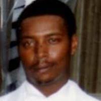 Kelton Ruff Obituary