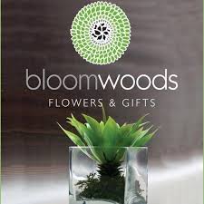 Maybe you would like to learn more about one of these? Best Florists Flower Delivery In Columbus Ga 2021