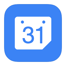 Iphone Calendar Icon 68811 Free Icons Library
