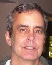 Obituaries 07/2017-12/2017 « Duffy & Snowdon Funeral Homes