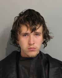 Osceola County Corrections