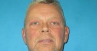 Affluenza' Teen's Dad Found Guilty of Impersonating Police