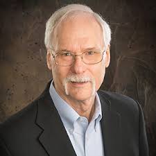 Faculty Profile: Kenneth Meier