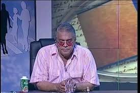 Florin condurățeanu, declarații emoționante după moartea corneliei catanga. 5nqxljl5h3ru4m