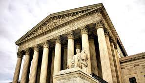 Supreme court's robocall ban has a big downside. Public Employees Gain Free Speech Supreme Court Victory Fortune
