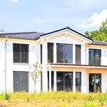 Das Meistverkaufte Attraktivste Fertighaus Von Suckfull Energiesparhaus Ambiente 157 Haus Energiesparhaus Haus Ideen