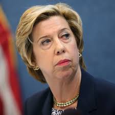 Pentagon to Set Up Marketplace Linking Suppliers With Trusted Investors