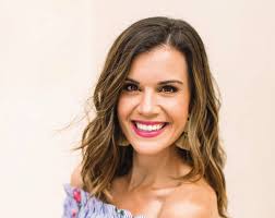 Small Business Directory Update.indd