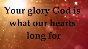 And my shame is undone. Holy Spirit Lyrics Jesus Culture Kim Walker Smith In Hd Youtube