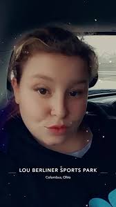 #youcandoit #youcandoanythingyouputyourmindto