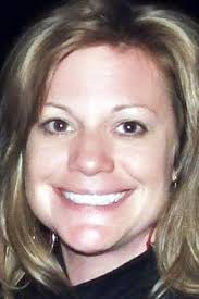 Orangeburg neighbors: Recently published obituaries