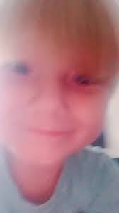 Melanie Lammers's Instagram, Twitter & Facebook