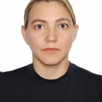 100+ "Fernanda Estupiñán" profiles