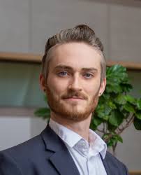 Generation Dayton Members