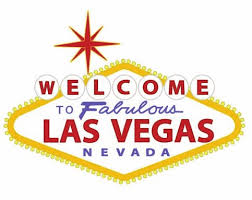 See page 5 for Passover Schedule