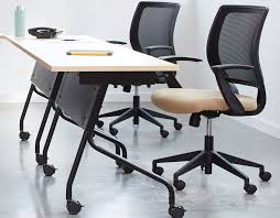 Nationwide furniture has established itself as one of the forerunners in the office furniture business. Powell S Office Furniture Used New Furniture
