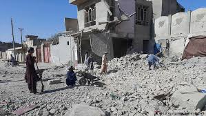 Maybe you would like to learn more about one of these? Taliban Nastupaet Strah I Otchayanie V Afganistane Fotogalereya Sobytiya V Mire Ocenki I Prognozy Iz Germanii I Evropy Dw 12 08 2021