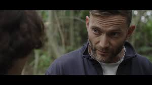 50 Year Old Actors for hire in London