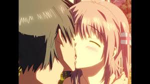 Sisters: The Last Day Of Summer - Chika (upscaled) - EPORNER