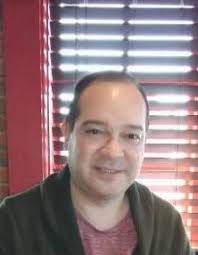 Obituary for Dwight Richard Ekstrom