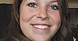 Former Porter student earns highest FFA honor