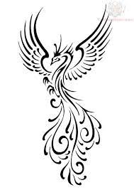 We did not find results for: Phoenix Bird Tattoos Tribal Phoenix Tattoo Phoenix Tattoo