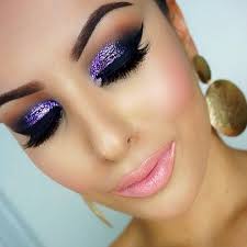 Isabel Mackey (isabelmackey) — профиль