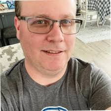 How NPSM uses ServiceNow for efficient travel and expense management.