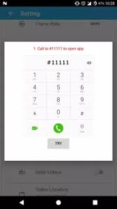 After recording your screen, you can add video reactions with audio commentary to . Hidden Screen Recorder Apk 1 2 Download For Android Download Hidden Screen Recorder Apk Latest Version Apkfab Com