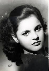 Ines Padron Obituary