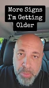 Orange High School Alumni, Waterloo Iowa