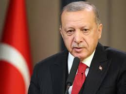 Erdoğan, macaristan cumhurbaşkanı janos ader tarafından cumhurbaşkanlığı sarayı'nda resmi törenle karşılandı. T C Cumhurbaskanligi Cumhurbaskani Erdogan Macaristan A Gitti