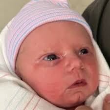 Obituary information for Rebecca Ruth Ann Welch