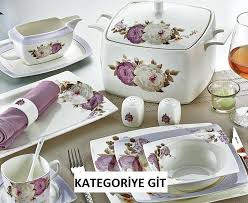 Güral alfa 24 parça 6 kişilik yemek takımı. Ø´Ø±ÙØ· Ø§Ø®ØªØ±Ø§Ù ÙØ¨Ø§Ø³ ÙØ§Ø®Ø± Ucuz Yemek Takimi Setleri Cmaptv Org