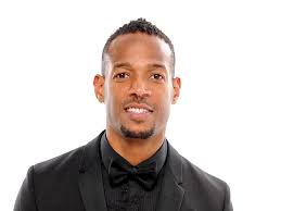 Explore tweets of marlon wayans @marlonwayans on twitter. My Worst Moment Marlon Wayans Hasn T Forgotten Brothers Emmy Prank Chicago Tribune