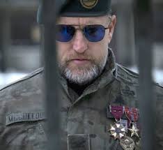 War for the Planet of the Apes and Short Takes