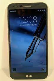 As at&t unlocking services, you can use doctorsim for $33.95 price. Lg Stylo 3 Plus Smartphone Lgmp450 Metro Pcs Lg Bar Smartphone Samsung Galaxy Phone Pcs