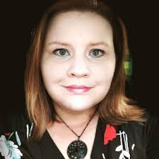 Mable Sanders's Instagram, Twitter & Facebook