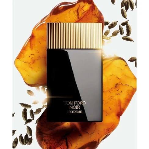 Tom Ford perfumes de hombre