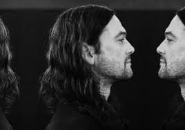 Aaron Raitiere “Star”ry-Eyed After Recent Grammy Win: MTSU Alum Talks  Winning, Writing, Reindeer and What's Next