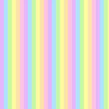 Browse our great selection of styles, patterns, & designs for your craft, upholstery & quilting projects. Pastel Stripes Fabric Wallpaper And Home Decor Spoonflower