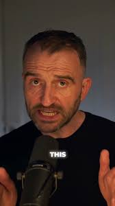 Avoid the Emotional Jump Cut: Editing Tips for Natural Flow