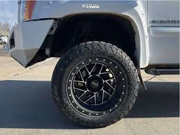 Image result for Mocha Steel 2011 GMC