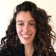 Tara Ferris's Instagram, Twitter & Facebook