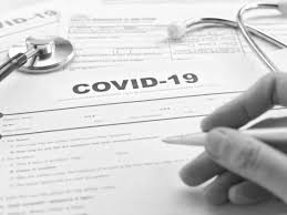 For medicare advantage plans, you must submit claims Blue Shield Of California Will Help Reduce Costs For Members During The Covid 19 Crisis Blue Shield Of California News Center