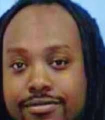 George Rufus Mr. Harris, III Obituary November 24, 2014