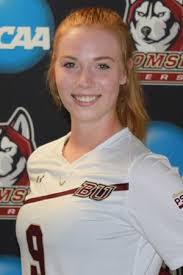 Davidsonville News: October 2018